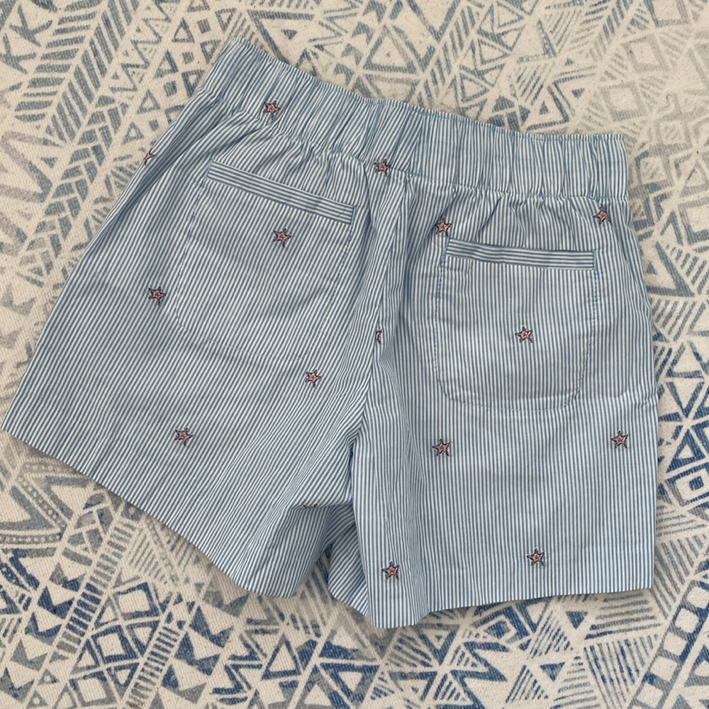 ๐Lilly Pulitzer Shorts๐ - Picture 8 of 9